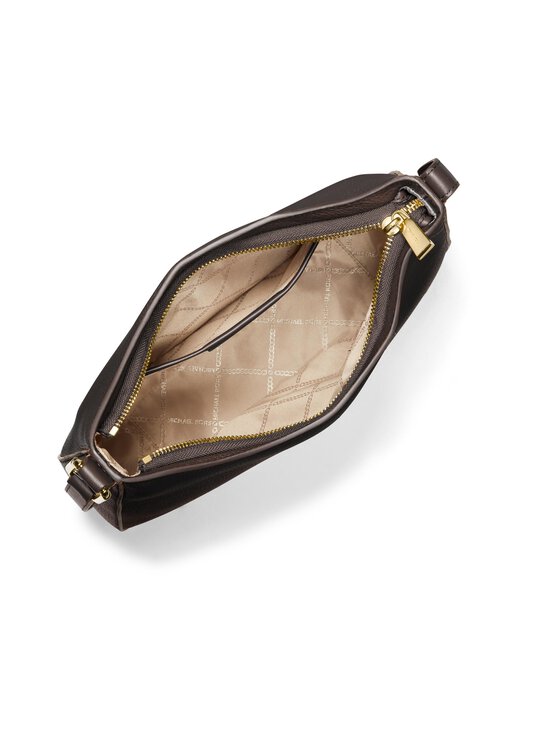 Michael Michael Kors - Kensington Large Xbody ādas soma - 251 CHOCOLATE - photo 3 Michael Michael Kors - Kensington Large Xbody ādas soma - 251 CHOCOLATE | Stockmann - photo 3