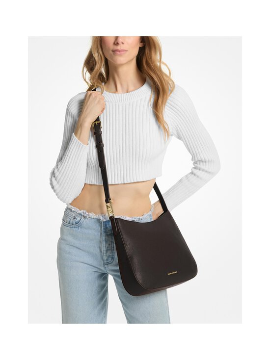 Michael Michael Kors - Kensington Large Xbody ādas soma - 251 CHOCOLATE - photo 4 Michael Michael Kors - Kensington Large Xbody ādas soma - 251 CHOCOLATE | Stockmann - photo 4