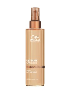 Wella Professional Care - Viimistlustoode Ultimate Smooth 24/7 Silky Milk | Stockmann