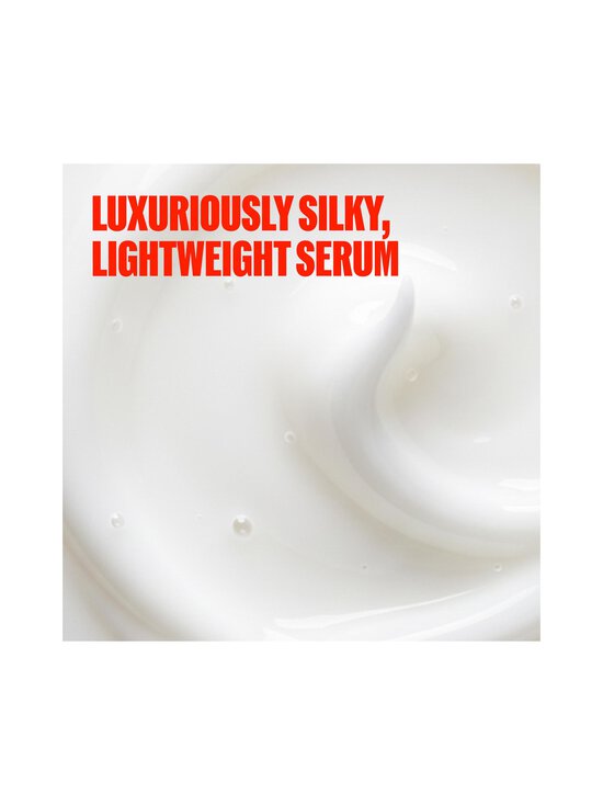 Wella Professional Care - Ultimate Smooth 24/7 Silky Milk -viimeistelytuote - NOCOL | Stockmann - photo 6