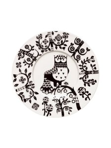 Iittala - Taika-posliinivati 16 cm - BLACK Iittala - Taika-posliinivati 16 cm - BLACK | Stockmann