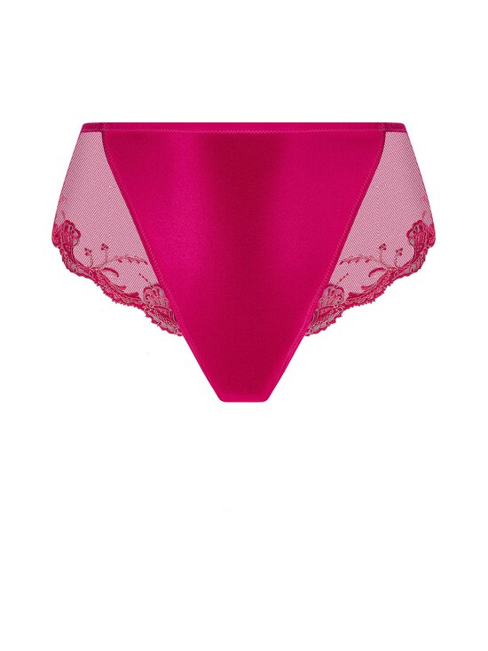 Lise Charmel - Splendour Soie High Waisted -alushousut - SA | Stockmann - photo 1