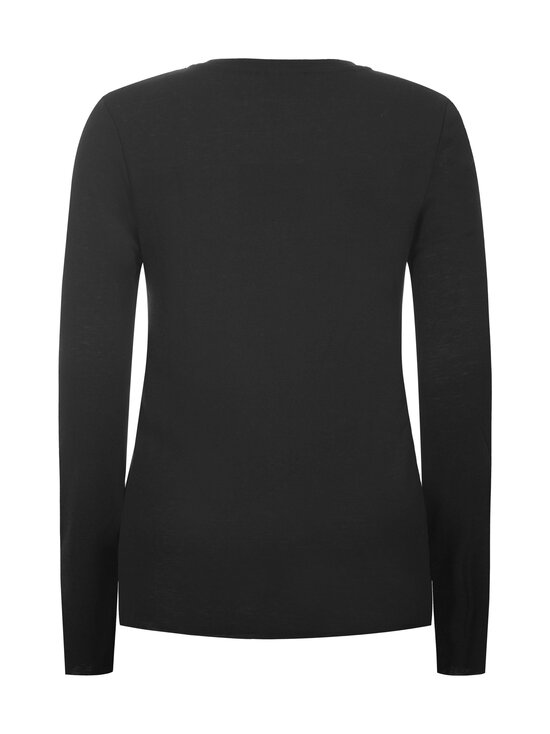 Ril's - Loano krekls - 900 BLACK - photo 2 Ril's - Loano krekls - 900 BLACK | Stockmann - photo 2