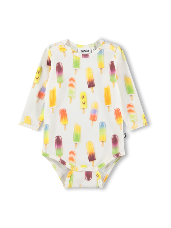 Molo - Kombinesoon Foss - 9560 MINI POPSICLES | Stockmann - photo 1