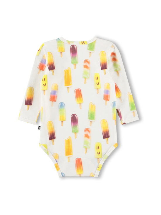 Molo - Kombinesoon Foss - 9560 MINI POPSICLES | Stockmann - photo 2