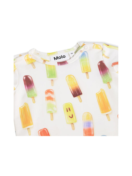 Molo - Kombinesoon Foss - 9560 MINI POPSICLES | Stockmann - photo 3