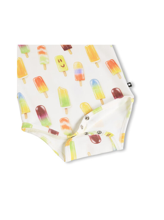 Molo - Kombinesoon Foss - 9560 MINI POPSICLES | Stockmann - photo 4