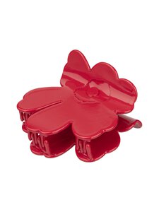 Marimekko - Unikko Large -hiusklipsi - 030 RED Marimekko - Unikko Large -hiusklipsi - 030 RED | Stockmann