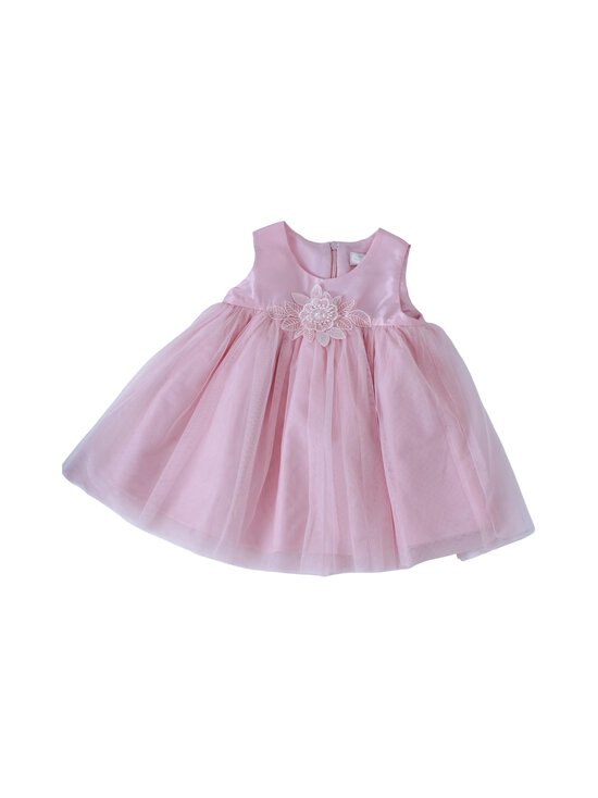 MINGNELIN - Tafta un tilla kleita - 085 PALE PINK | Stockmann - photo 1