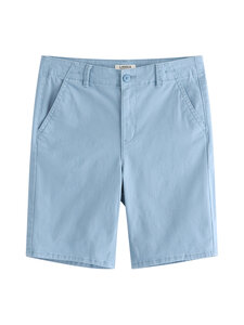 Lindex - Šortsid Cotton - 8174 BLUE | Stockmann