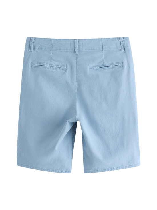 Lindex - Šortsid Cotton - 8174 BLUE | Stockmann - photo 2