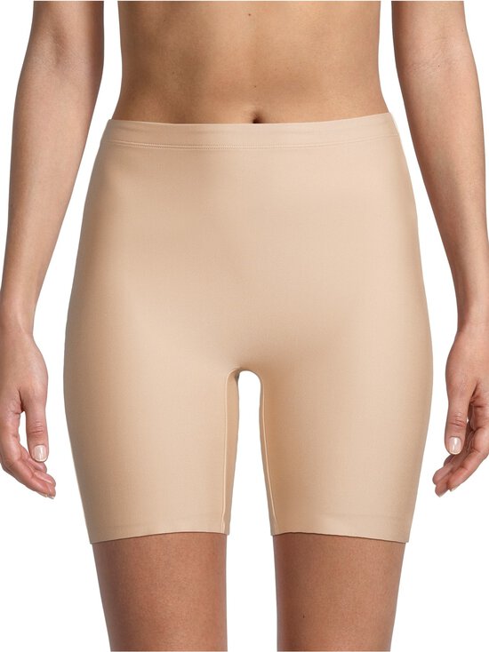 SKIMS - Body Butt Enhancing formējoši šorti - CLAY | Stockmann - photo 2