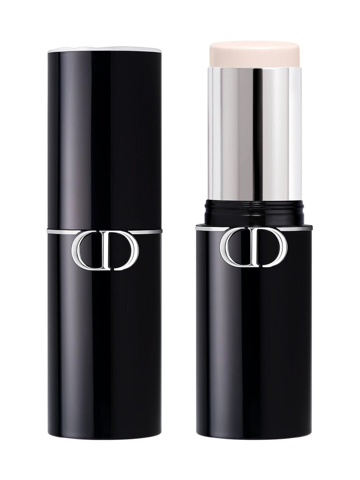 Forever Skin Perfect Multi-Use Foundation Stick -meikkipuikko