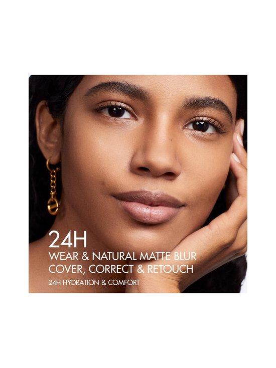 DIOR - Forever Skin Perfect Multi-Use Foundation Stick -meikkipuikko - 0 | Stockmann - photo 4