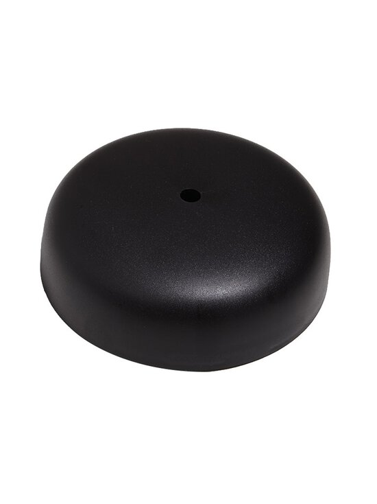 Frandsen - Canopy-kattokuppi - BLACK | Stockmann - photo 1
