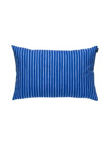 Marimekko - Piccolo-tyynynpäällinen 40 x 60 cm - 884 LT.BLUE, BLUE | Stockmann