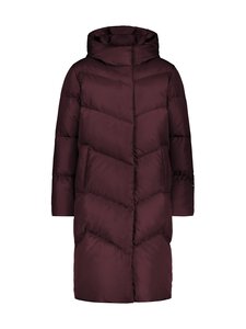 Joutsen - Sulejope Reina - 3009 PLUM | Stockmann