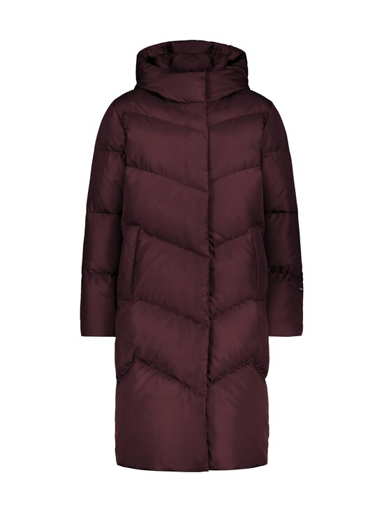 Joutsen - Sulejope Reina - 3009 PLUM | Stockmann - photo 1