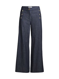 Busnel - Pim-housut - DENIM | Stockmann