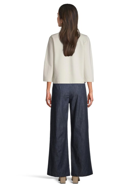 Busnel - Pim-housut - DENIM - photo 4 Busnel - Pim-housut - DENIM | Stockmann - photo 4