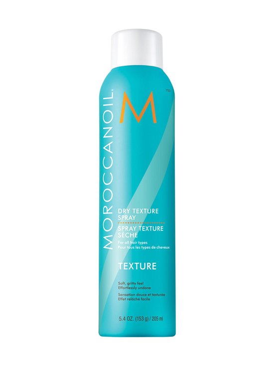 Beach Dry Texture Spray -rakennesuihke 205 ml
