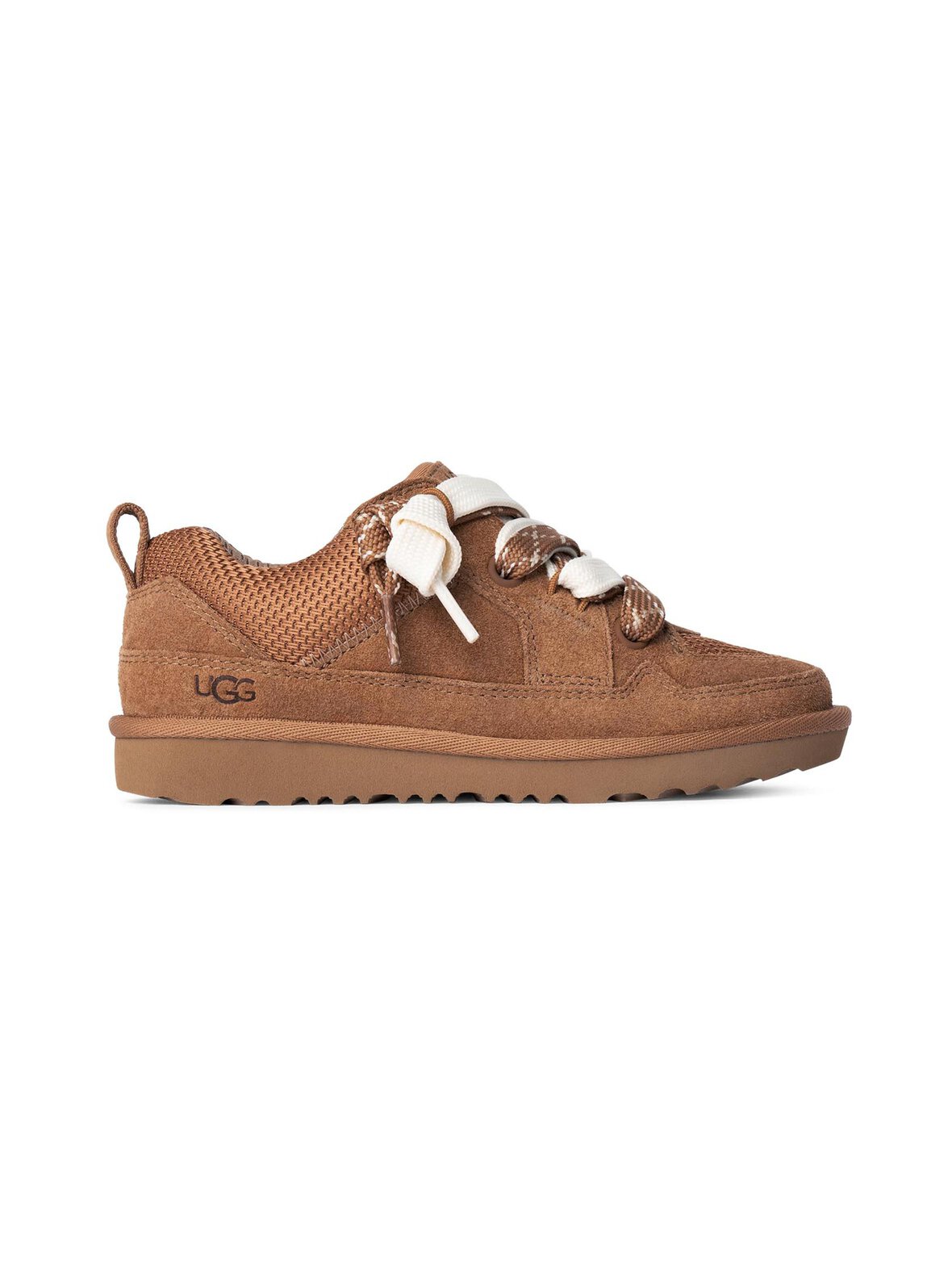 Lowmel-sneakerit