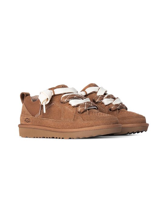 UGG - Lowmel-sneakerit - CHE CHESTNUT | Stockmann - photo 2