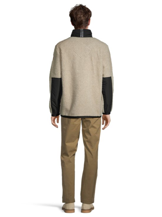 Cap Horn - Püksid Arman - SUMMER BEIGE - photo 3 Cap Horn - Püksid Arman - SUMMER BEIGE | Stockmann - photo 3