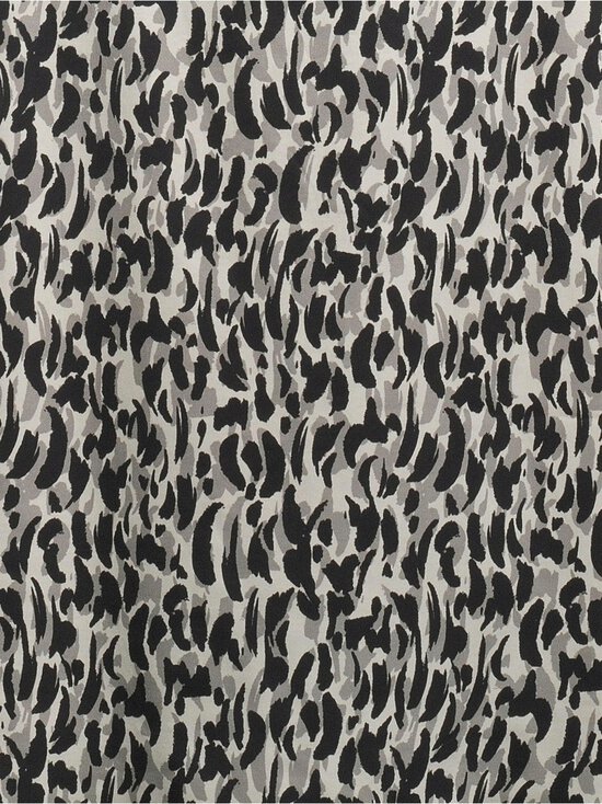 Marc O'Polo - Printtikuvioitu maksihame - W21 MULTI | Stockmann - photo 5