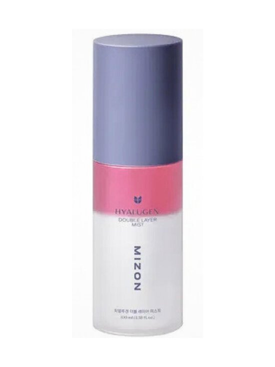 Mizon - Hyalugen Double Layer Mist sejas aerosols - NOCOL - photo 1 Mizon - Hyalugen Double Layer Mist sejas aerosols - NOCOL | Stockmann - photo 1
