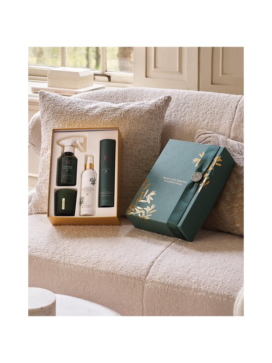 Rituals - The Ritual of Jing Large Gift Set -ihonhoitopakkaus - NOCOL - photo 5 Rituals - The Ritual of Jing Large Gift Set -ihonhoitopakkaus - NOCOL | Stockmann - photo 5