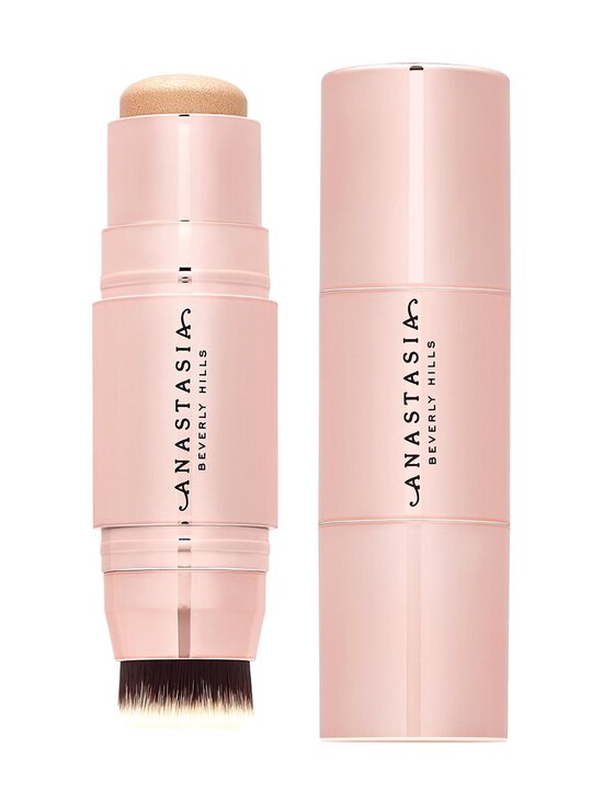 Anastasia - Beverly Hills Stick Highlighter -korostuspuikko 8 g - BUBBLY - photo 1 Anastasia - Beverly Hills Stick Highlighter -korostuspuikko 8 g - BUBBLY | Stockmann - photo 1