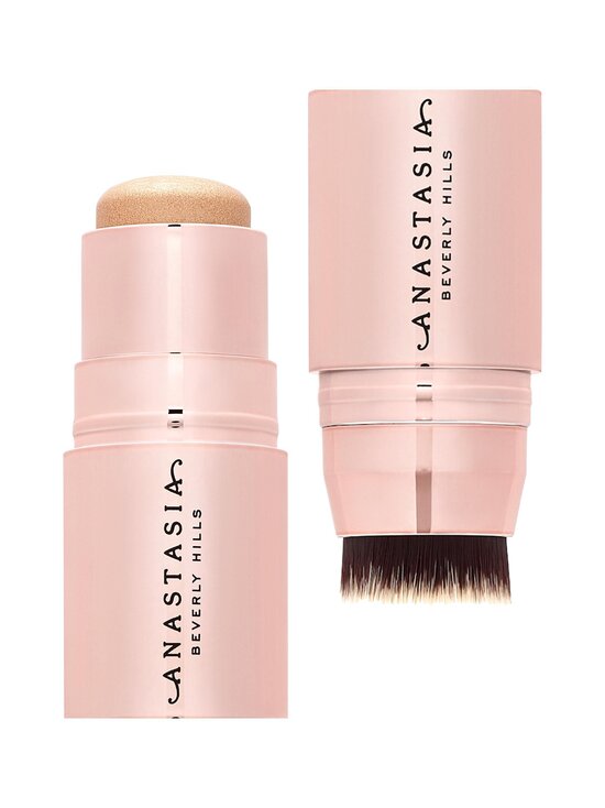 Anastasia - Beverly Hills Stick Highlighter -korostuspuikko 8 g - BUBBLY - photo 2 Anastasia - Beverly Hills Stick Highlighter -korostuspuikko 8 g - BUBBLY | Stockmann - photo 2