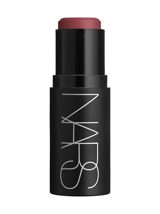 NARS - Multiple- monikäyttöinen meikkipuikko 8 g - FLING | Stockmann - photo 1