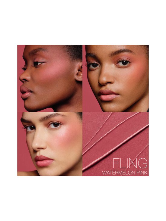 NARS - Multiple- monikäyttöinen meikkipuikko 8 g - FLING | Stockmann - photo 2