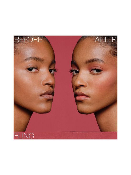 NARS - Multiple- monikäyttöinen meikkipuikko 8 g - FLING | Stockmann - photo 4