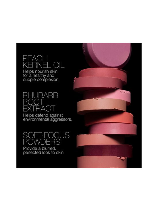 NARS - Multiple- monikäyttöinen meikkipuikko 8 g - FLING | Stockmann - photo 6