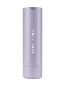 Fenty Skin - Kaitseümbris Hydra Vizor Tint Holster Fenty Skin - Kaitseümbris Hydra Vizor Tint Holster | Stockmann