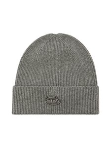 Diesel - Coder Fully -pipo - 96K GREY MELANGE BC21 | Stockmann