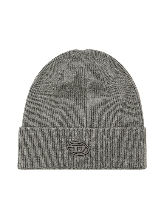 Diesel - Coder Fully -pipo - 96K GREY MELANGE BC21 | Stockmann - photo 1