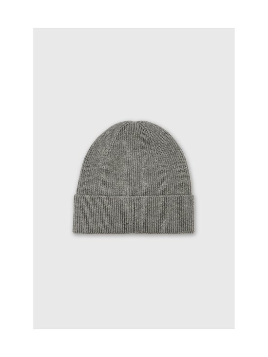 Diesel - Coder Fully -pipo - 96K GREY MELANGE BC21 | Stockmann - photo 2
