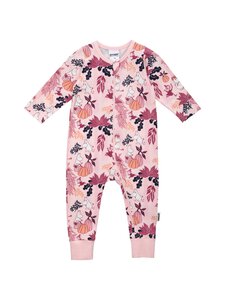 Moomin by Martinex - Pidžaama Muumi Pumpkin - ROSE | Stockmann