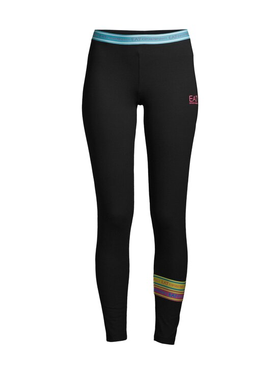 PANTALONI Leggings -leggingsit