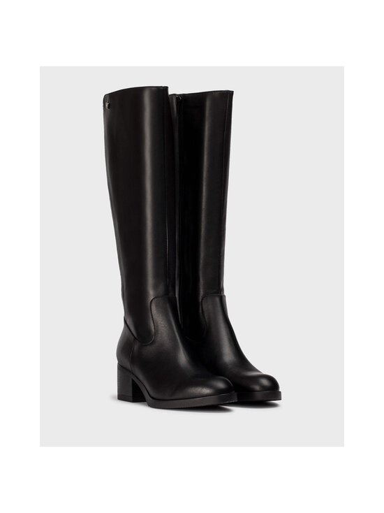 Wonders - Mate augstie zābaki - ISY NEGRO | Stockmann - photo 3