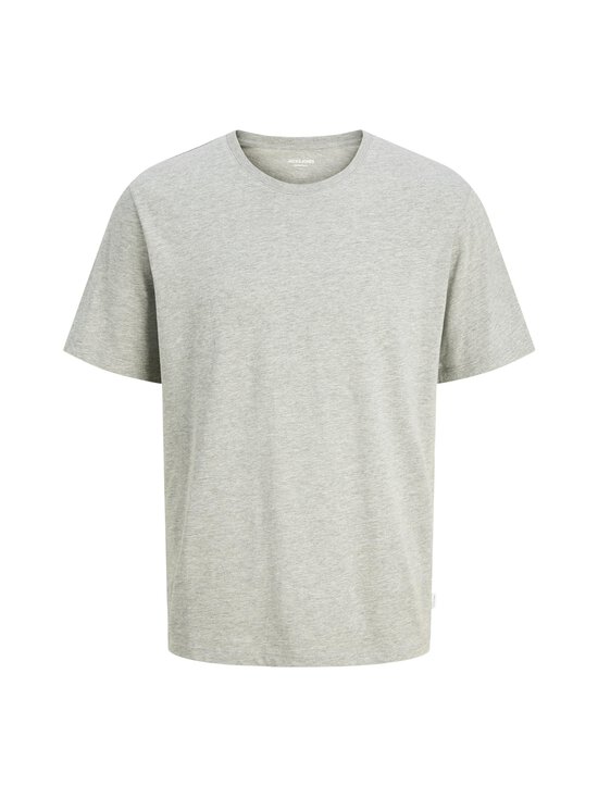 JJeOrganic Melange t-paita
