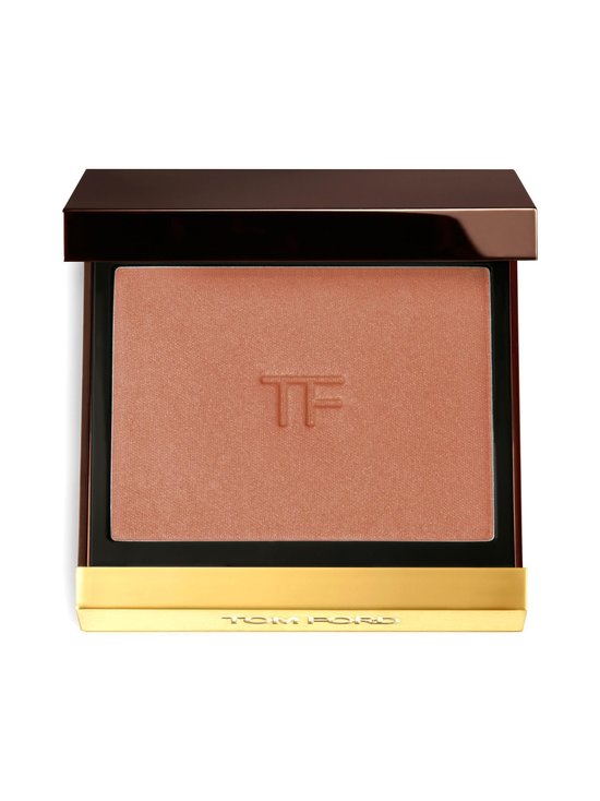 Cheek Color -poskipuna 8 g