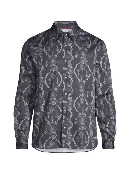 Ted Baker London - Triiksärk Baddley - NAVY | Stockmann - photo 1