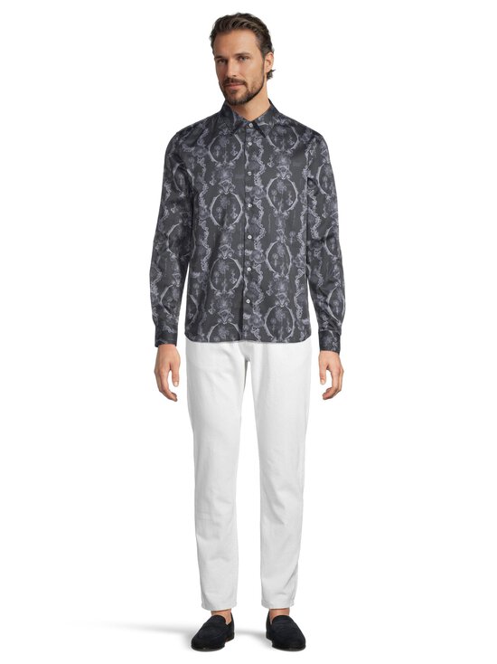 Ted Baker London - Triiksärk Baddley - NAVY | Stockmann - photo 2