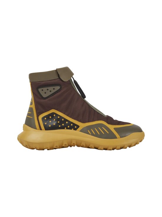 CRCLR GORE-TEX -nilkkurit