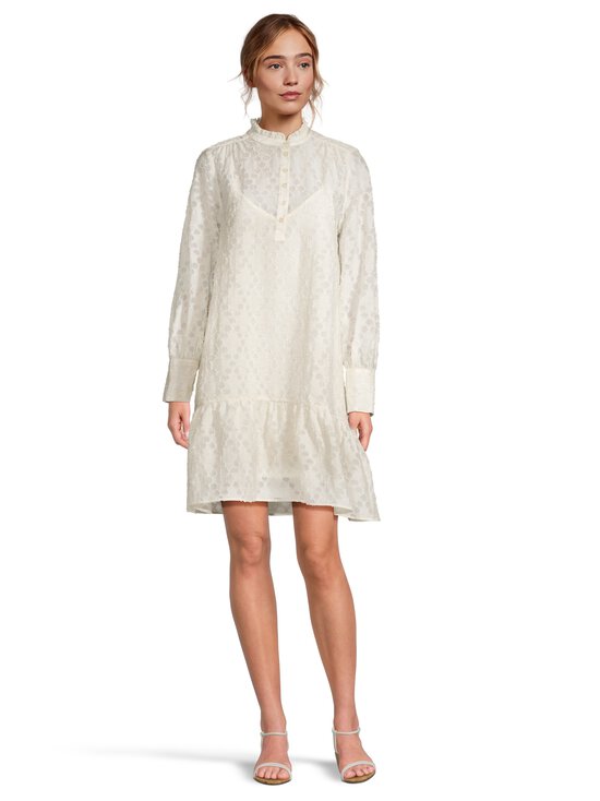 SECOND FEMALE - Meya-mekko - 1044 COCONUT MILK | Stockmann - photo 2